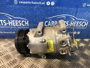 Gebruikte Aircopomp Ford Kuga II (DM2) 1.5 EcoBoost 16V 150 4x4 Prijs € 65,00 Margeregeling aangeboden door Carparts Heesch