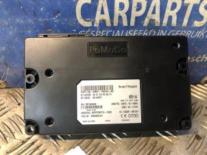 Gebruikte Bluetooth module Ford Focus 3 1.6 EcoBoost 16V Prijs € 75,00 Margeregeling aangeboden door Carparts Heesch