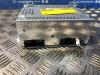 Ford Focus 3 1.6 EcoBoost 16V Module Navigatie