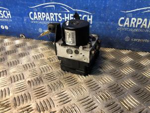 Gebruikte ABS Pomp Ford Grand C-Max (DXA) 1.6 EcoBoost 16V Prijs € 100,00 Margeregeling aangeboden door Carparts Heesch