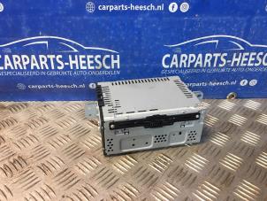 Gebruikte Module Navigatie Ford Kuga II (DM2) 1.5 EcoBoost 16V 150 Prijs € 200,00 Margeregeling aangeboden door Carparts Heesch