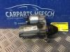 Ford Focus 3 1.6 EcoBoost 16V Startmotor