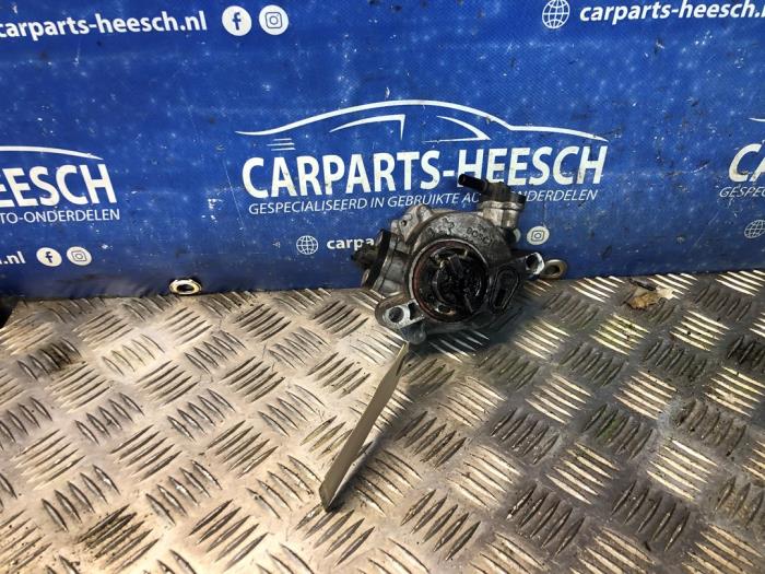 Gebruikte Videpomp (Diesel) Volvo V40 (MV) 1.6 D2 Prijs € 25,00 Margeregeling aangeboden door Carparts Heesch