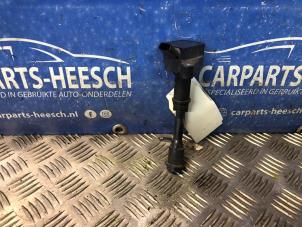 Gebruikte Pen Bobine Ford C-Max (DXA) 1.5 Ti-VCT EcoBoost 150 16V Prijs € 15,00 Margeregeling aangeboden door Carparts Heesch