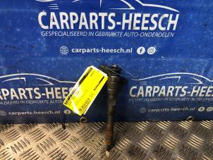 Gebruikte Verstuiver (diesel) Renault Clio IV Estate/Grandtour (7R) 1.5 Energy dCi 75 FAP Prijs € 52,50 Margeregeling aangeboden door Carparts Heesch