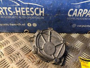Gebruikte Vacuumpomp (Benzine) BMW 3 serie (E90) 318i 16V Prijs € 75,00 Margeregeling aangeboden door Carparts Heesch