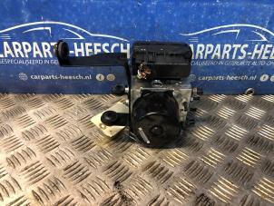 Gebruikte ABS Pomp Ford C-Max (DXA) 1.6 SCTi 16V Prijs € 100,00 Margeregeling aangeboden door Carparts Heesch