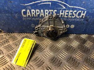 Gebruikte Vacuumpomp (Benzine) BMW 1 serie (E87/87N) 116i 2.0 16V Prijs € 75,00 Margeregeling aangeboden door Carparts Heesch