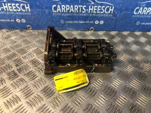 Gebruikte Balansas BMW 1 serie (E88) 120i 16V Prijs € 250,00 Margeregeling aangeboden door Carparts Heesch