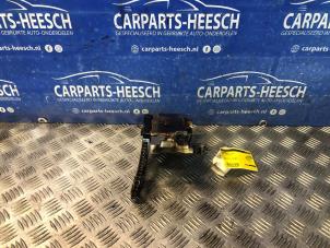 Gebruikte Balansas BMW 1 serie (E88) 120i 16V Prijs op aanvraag aangeboden door Carparts Heesch