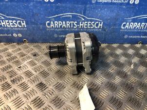 Gebruikte Dynamo Ford EcoSport (JK8) 1.0 EcoBoost 12V 100 Prijs € 35,00 Margeregeling aangeboden door Carparts Heesch