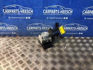 Gebruikte ABS Pomp Ford EcoSport (JK8) 1.0 EcoBoost 12V 100 Prijs € 350,00 Margeregeling aangeboden door Carparts Heesch