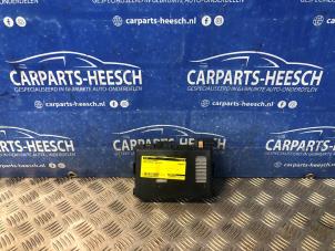 Gebruikte Bluetooth module Opel Meriva 1.4 Turbo 16V Ecotec Prijs € 25,00 Margeregeling aangeboden door Carparts Heesch
