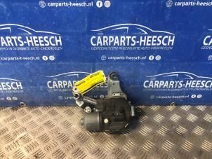 Gebruikte Ruitenwismotor + Mechaniek Ford Galaxy (WA6) 1.6 EcoBoost 16V Prijs € 40,00 Margeregeling aangeboden door Carparts Heesch