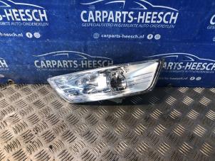 Gebruikte Mistlamp rechts-voor Ford Galaxy (WA6) 1.6 EcoBoost 16V Prijs € 30,00 Margeregeling aangeboden door Carparts Heesch