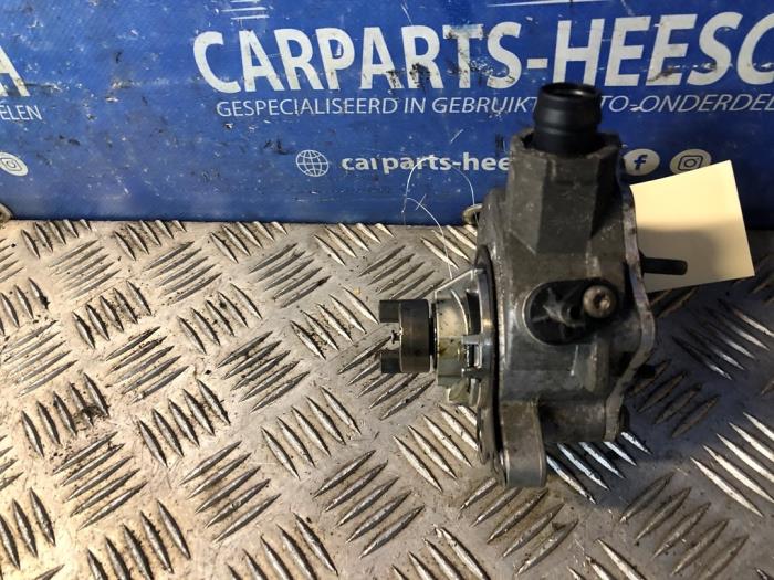Gebruikte Vacuumpomp (Benzine) Ford Fiesta Prijs € 75,00 Margeregeling aangeboden door Carparts Heesch