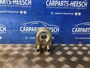 Gebruikte Oliekoeler Ford Fiesta 6 (JA8) 1.0 EcoBoost 12V 100 Prijs € 25,00 Margeregeling aangeboden door Carparts Heesch