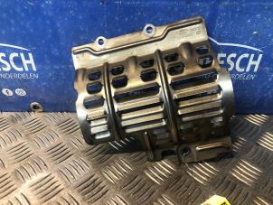 Gebruikte Carterpan Ford Fiesta 6 (JA8) 1.0 EcoBoost 12V 100 Prijs € 20,00 Margeregeling aangeboden door Carparts Heesch