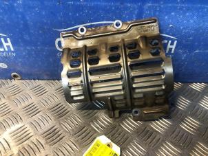 Gebruikte Carterpan Ford Fiesta 6 (JA8) 1.0 EcoBoost 12V 100 Prijs € 20,00 Margeregeling aangeboden door Carparts Heesch