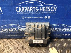 Gebruikte Computer Motormanagement Ford Focus 3 Wagon 1.5 EcoBoost 16V 150 Prijs € 175,00 Margeregeling aangeboden door Carparts Heesch