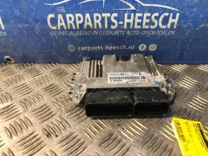 Gebruikte Computer Motormanagement Ford Focus 3 Wagon 1.6 EcoBoost 16V 150 Prijs € 175,00 Margeregeling aangeboden door Carparts Heesch