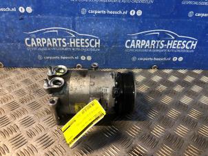 Gebruikte Pomp Airco Ford Grand C-Max (DXA) 1.6 EcoBoost 16V Prijs € 100,00 Margeregeling aangeboden door Carparts Heesch