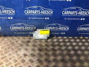 Gebruikte Module Navigatie Ford Focus 3 Wagon 1.5 EcoBoost 16V 150 Prijs € 250,00 Margeregeling aangeboden door Carparts Heesch