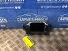 Ford Focus 3 Wagon 1.0 Ti-VCT EcoBoost 12V 100 Display Interieur