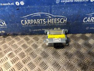 Gebruikte Start/Stop computer Ford Transit Courier 1.0 Ti-VCT EcoBoost 12V Prijs € 125,00 Margeregeling aangeboden door Carparts Heesch
