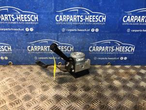 Gebruikte ABS Pomp Ford Fiesta 7 1.0 EcoBoost 12V 100 Prijs € 175,00 Margeregeling aangeboden door Carparts Heesch