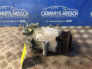 Gebruikte Aircopomp Ford EcoSport (JK8) 1.0 EcoBoost 12V 100 Prijs € 75,00 Margeregeling aangeboden door Carparts Heesch