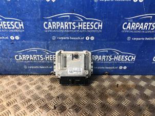 Gebruikte Computer Motormanagement Ford Fiesta 7 1.0 EcoBoost 12V 140 Prijs € 75,00 Margeregeling aangeboden door Carparts Heesch