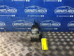 Gebruikte ABS Pomp Ford EcoSport (JK8) 1.0 EcoBoost 12V 100 Prijs € 350,00 Margeregeling aangeboden door Carparts Heesch