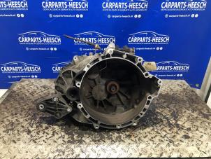 Gebruikte Versnellingsbak Ford C-Max (DXA) 1.6 SCTi 16V Prijs € 850,00 Margeregeling aangeboden door Carparts Heesch