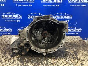 Gebruikte Versnellingsbak Ford Ka+ 1.2 Ti-VCT Prijs € 550,00 Margeregeling aangeboden door Carparts Heesch