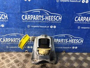 Gebruikte Motorsteun Ford Ka+ 1.2 Ti-VCT Prijs € 25,00 Margeregeling aangeboden door Carparts Heesch