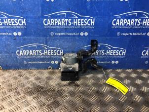 Gebruikte ABS Pomp Ford Ka+ 1.2 Ti-VCT Prijs € 200,00 Margeregeling aangeboden door Carparts Heesch
