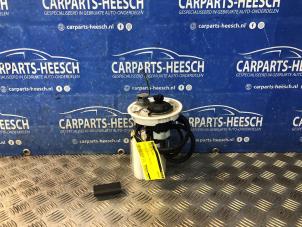 Gebruikte Benzinepomp Ford Ka+ 1.2 Ti-VCT Prijs € 50,00 Margeregeling aangeboden door Carparts Heesch