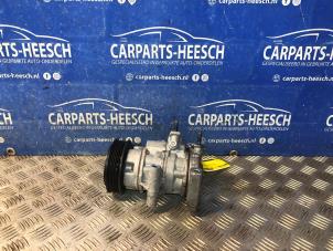 Gebruikte Aircopomp Ford Ka+ 1.2 Ti-VCT Prijs € 80,00 Margeregeling aangeboden door Carparts Heesch