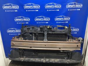 Gebruikte Koelerset Ford B-Max (JK8) 1.5 TDCi Prijs € 400,00 Margeregeling aangeboden door Carparts Heesch