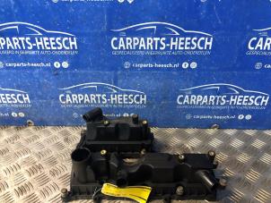 Gebruikte Kleppendeksel Ford Focus 3 Wagon 1.6 EcoBoost 16V 150 Prijs € 50,00 Margeregeling aangeboden door Carparts Heesch