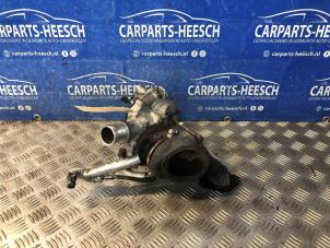 Gebruikte G-lader Opel Meriva 1.4 Turbo 16V LPG ecoFLEX Prijs € 150,00 Margeregeling aangeboden door Carparts Heesch