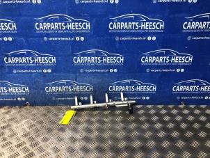 Gebruikte Injector brug Ford Focus 3 Wagon 1.6 EcoBoost 16V 150 Prijs € 30,00 Margeregeling aangeboden door Carparts Heesch