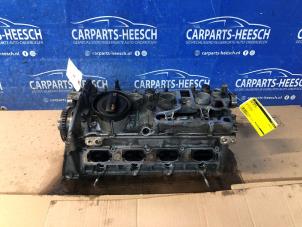 Gebruikte Cilinderkop Audi A4 (B8) 1.8 TFSI 16V Prijs € 500,00 Margeregeling aangeboden door Carparts Heesch