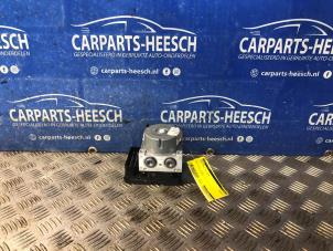 Gebruikte ABS Pomp Ford Focus 3 Wagon 1.5 EcoBoost 16V 150 Prijs € 300,00 Margeregeling aangeboden door Carparts Heesch