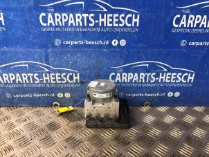 ABS Pomp van een Ford Focus 3 Wagon 1.5 EcoBoost 16V 150 2018