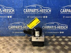 Gebruikte ABS Pomp Ford Kuga II (DM2) 1.6 EcoBoost 16V 4x4 Prijs € 150,00 Margeregeling aangeboden door Carparts Heesch