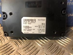 Gebruikte Bluetooth module Ford Kuga II (DM2) 1.6 EcoBoost 16V 4x4 Prijs € 75,00 Margeregeling aangeboden door Carparts Heesch