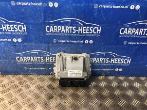 Gebruikte Computer Motormanagement Ford Kuga II (DM2) 1.6 EcoBoost 16V 4x4 Prijs € 150,00 Margeregeling aangeboden door Carparts Heesch