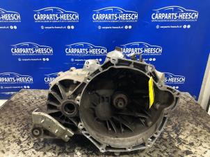Gebruikte Versnellingsbak Ford Kuga II (DM2) 1.6 EcoBoost 16V 4x4 Prijs € 500,00 Margeregeling aangeboden door Carparts Heesch